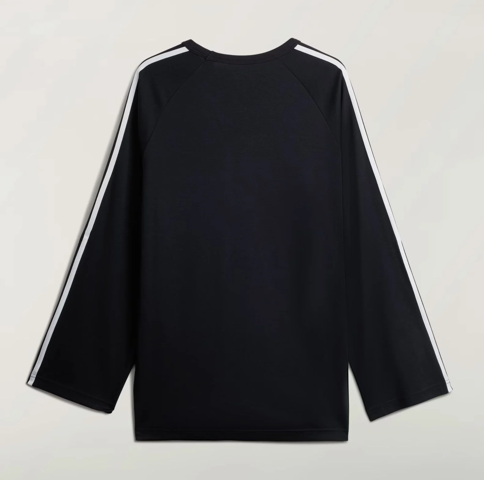 STAMPD Sound System World Tour Relaxed Tee - Dip Dyed — MODA